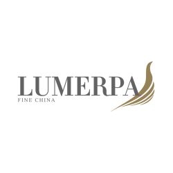 LUMERPA